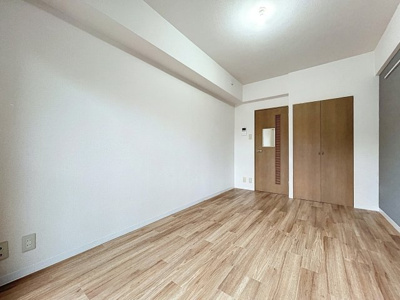 【設備】 | サンテミリオン世田谷上野毛