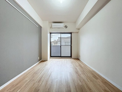 【セキュリティ】 | サンテミリオン世田谷上野毛