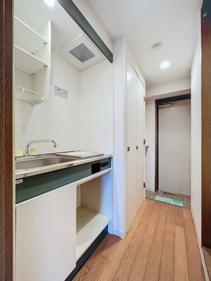 【バルコニー】 | サンテミリオン世田谷上野毛