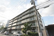 サンマンション東塚口の画像