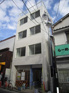 中野区沼袋１丁目のマンションの画像