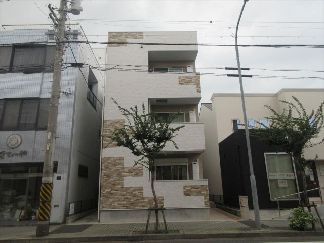 MOVE中村日赤
