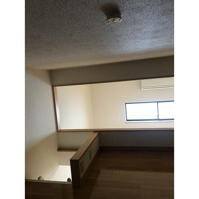 その他部屋