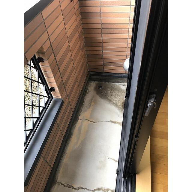 その他部屋