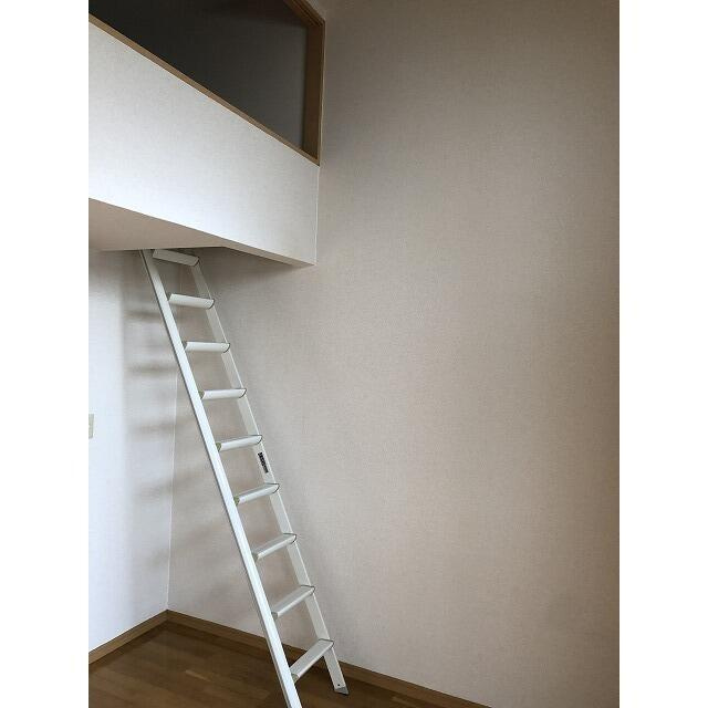 その他部屋
