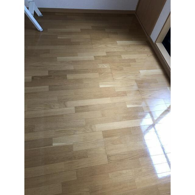 その他部屋