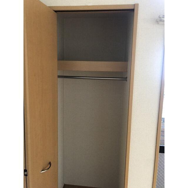 その他部屋
