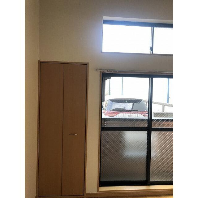 その他部屋