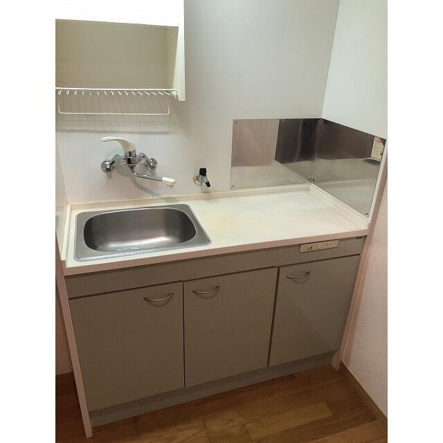 その他部屋