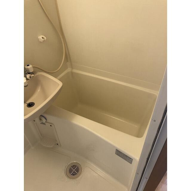 その他部屋