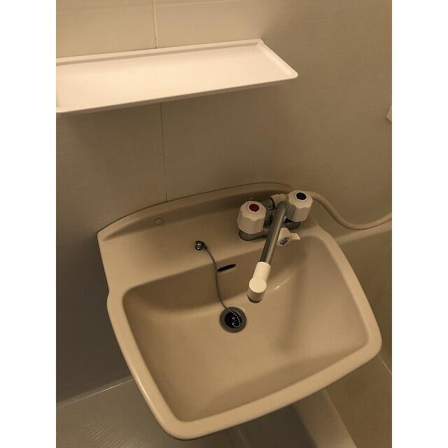 その他部屋