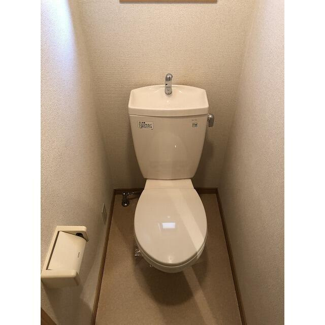 その他部屋