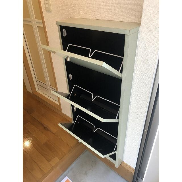その他部屋
