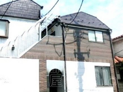 第8紀州ハイツの画像
