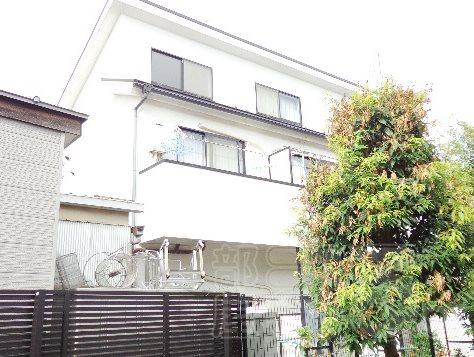 エメラルド上北沢の画像