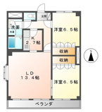 オリオンハウスの画像