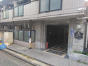 ダイマス熊野町マンションの画像