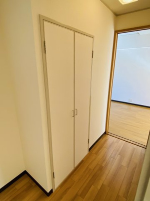 【収納】 | サンパレス大神