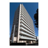 ヴェルデュール高田馬場の画像