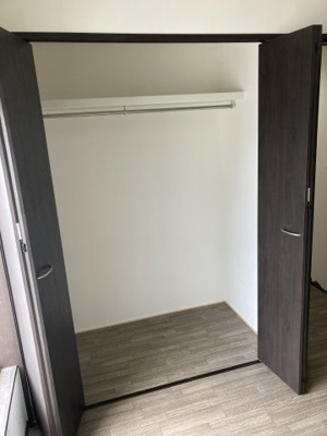 【収納】 | 浜寺船尾町西テラスハウス