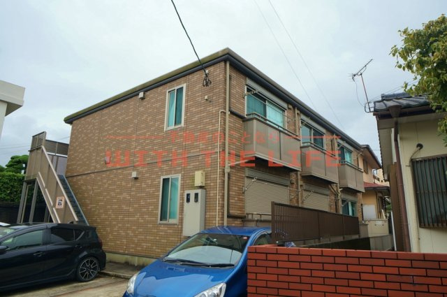 ヴィブレカプチーノ【10.000円キャッシュバック対象物件】