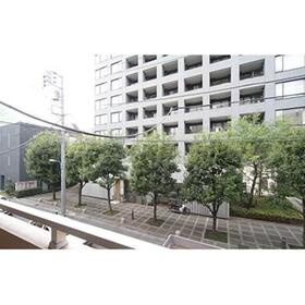 【展望】 | ルミナス神楽坂