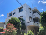 杉並区西荻北３丁目のマンションの画像