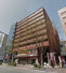 ライオンズマンション大名の画像