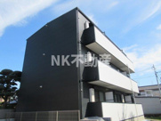 ステディ八戸の里（八戸ノ里賃貸）の画像