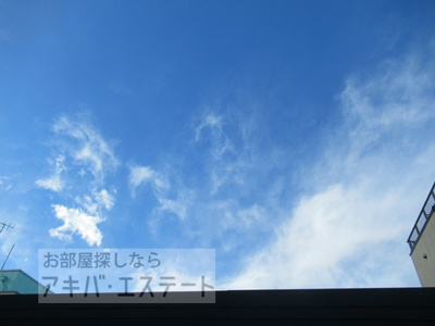 【展望】 | ＳＨＩＴＡＭＡＣＨＩ　ＢＡＳＥ