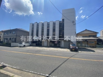 算所事務所Tの画像