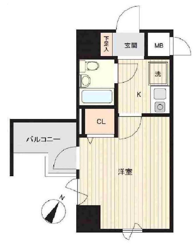 三菱ufj銀行三宮支店周辺の物件一覧 神戸市の売却査定 一戸建て マンションはリクラス不動産販売株式会社へ