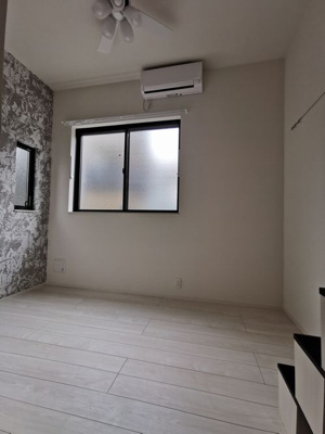 【その他】 | ハーモニーテラス足立ⅩⅠ