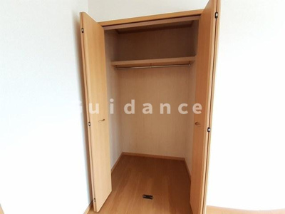 【収納】 | サニーセレノB