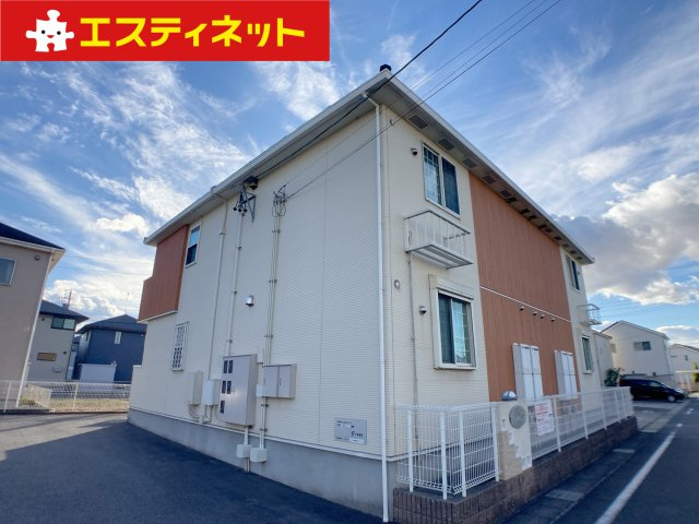 ベル　グランツ