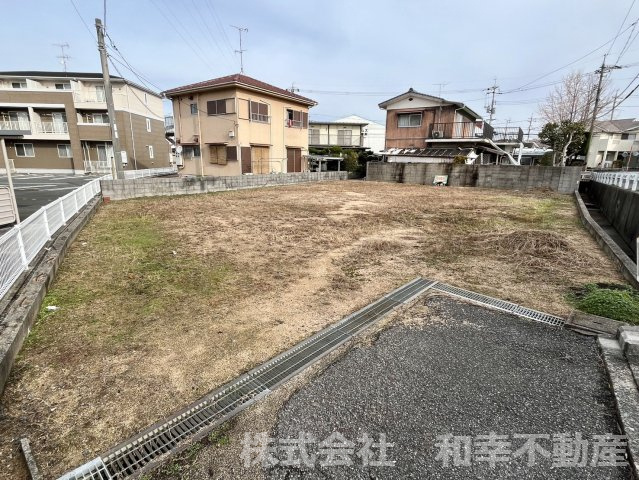 【外観】 | 人気の宇部市恩田町
