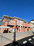 フォーシーズンズ　岡崎市渡町の画像