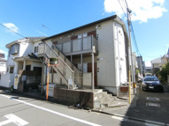 Petit Maison（プティメゾン）の画像