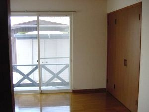 【居間・リビング】 | メゾンサカエ