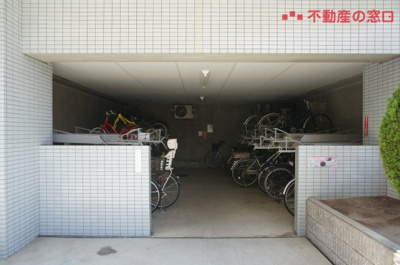 【エントランス】 | 藤和シティホームズ明石