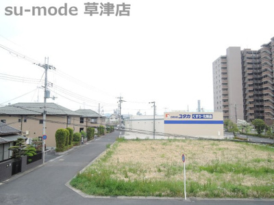 【展望】 | フェリスコート