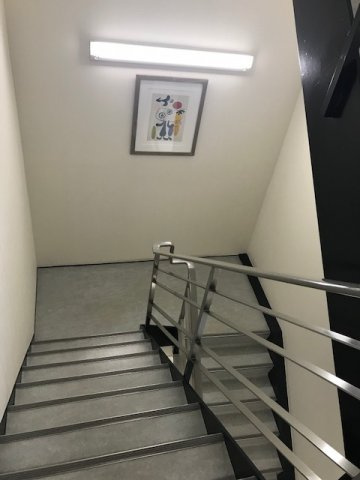 千代田ビル