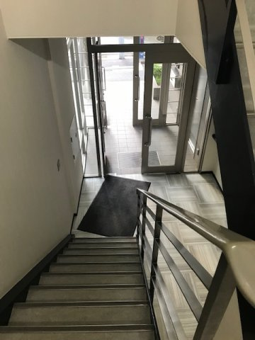 千代田ビル