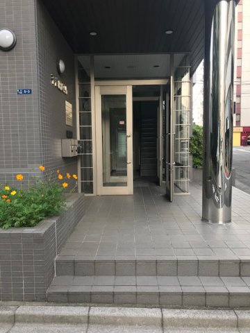 千代田ビル