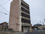 神戸1丁目店舗事務所Tの画像