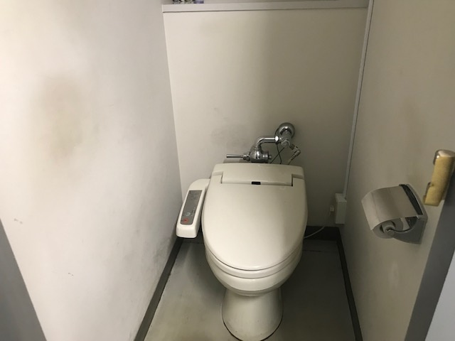 ティーエスビル