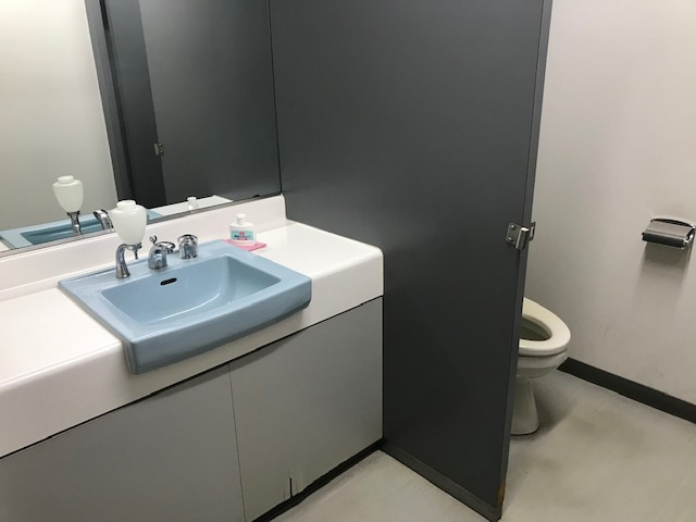 ティーエスビル