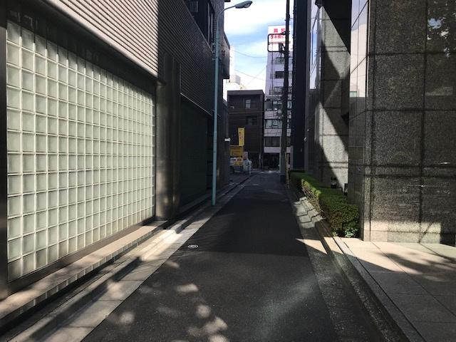 ティーエスビル
