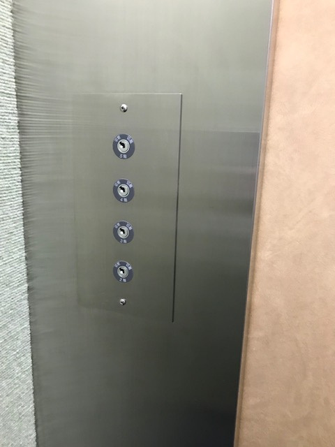 ティーエスビル