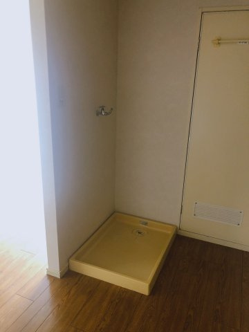 シティハイムKOMORIのその他